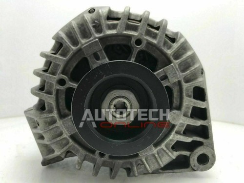 Chevrolet impala venture - chevrolet,