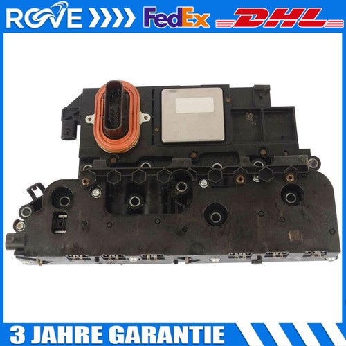 6t70 6t75 6t80 getriebe - 6t70,