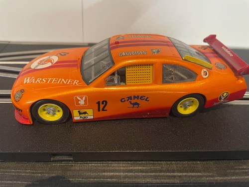 30494 carrera digital - 30494,