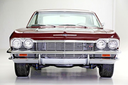 Umrüst scheinwerfer chevrolet - scheinwerfer,