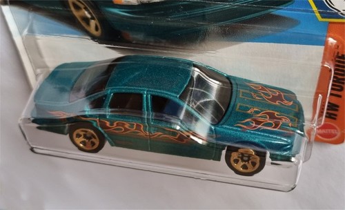 2026 hot wheels - 2026, chevrolet