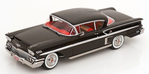 Scale chevrolet bel - chevrolet,