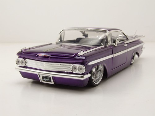 Chevrolet impala dub - impala, wire