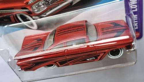 2026 hot wheels chevy - 2026,