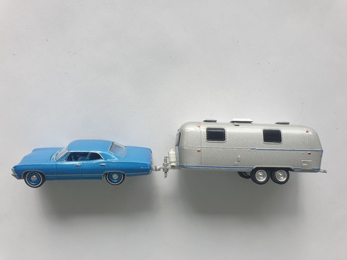 1967 chevrolet impala - chevrolet, sport