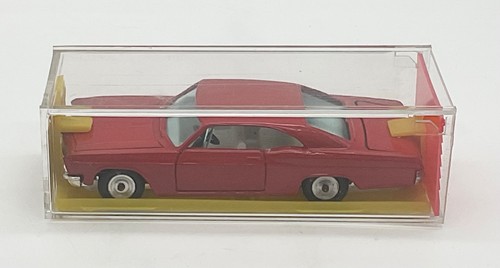 Gamda koor sabra - gamda, 1:43