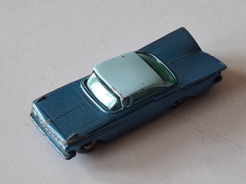 Matchbox 57 chevrolet - rw-57,