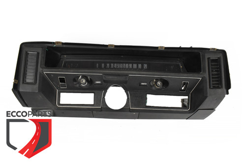 Armaturenbrett tachometer - armaturenbrett,