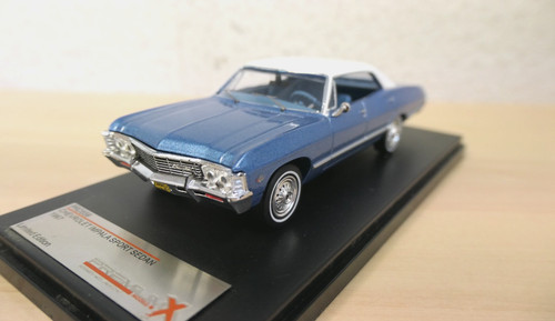 Premium chevrolet - premium-x,