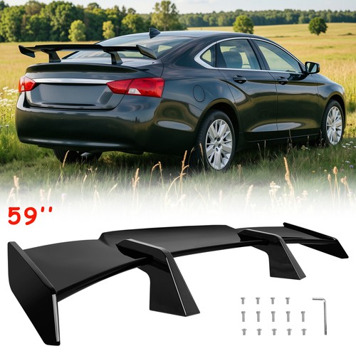 Für chevrolet impala - für,