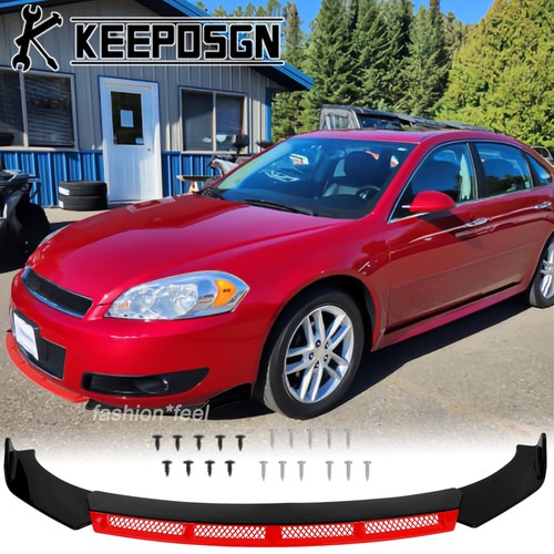Für chevrolet impala auto - chevrolet,