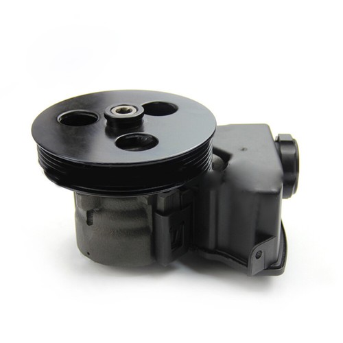 26043369 for buick - 26043369,