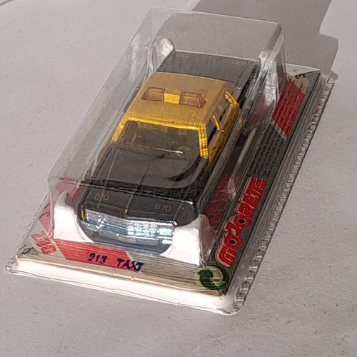 Majorette chevrolet impala - chevrolet,