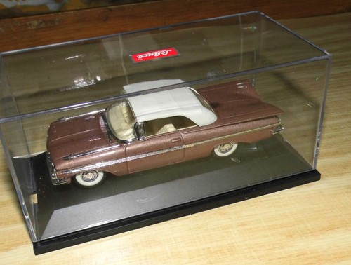 1959 chevrolet impala - 1959,