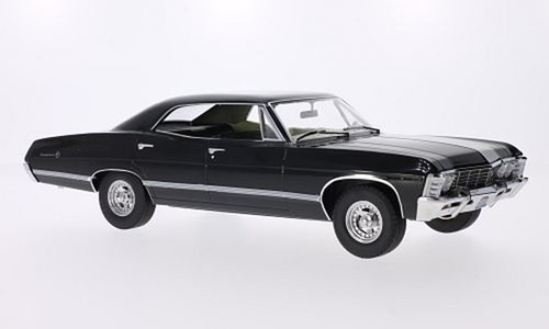 Mcg mcg181006 18 chevrolet - mcg,