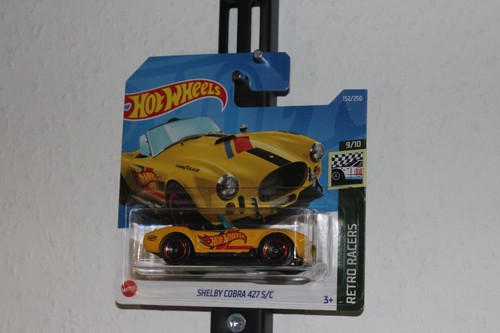 Hot wheels new sealed - -,