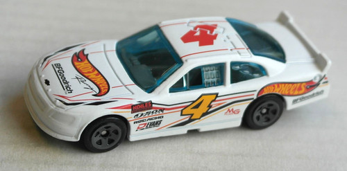 Hot wheels 2010 chevy - hot,