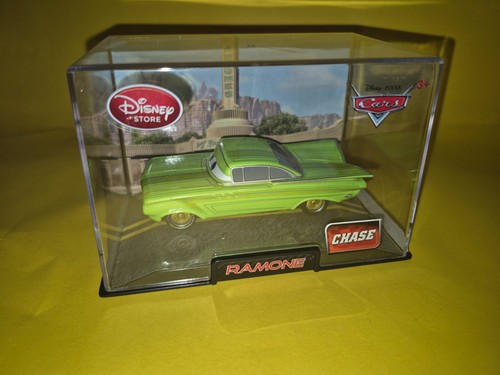Disney cars auto - disney, 1959er