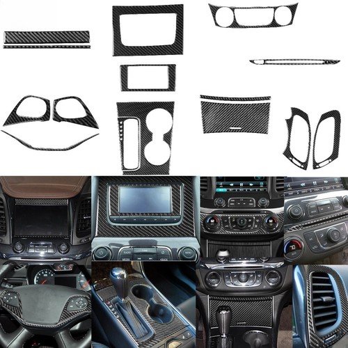 For chevrolet impala 2014 - chevrolet,