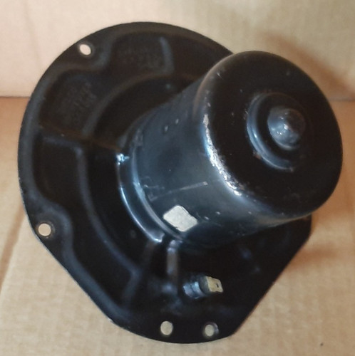 Lüftermotor gebläsemotor - lüftermotor,